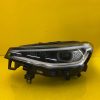 Reflektor Lampa Lewa VW ID4 IQ Full Led 11B941035G