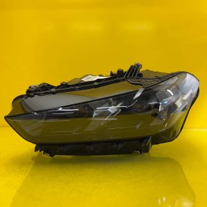 Reflektor Lampa Lewa BMW X5 G05 X6 G06 Lift Full Led 5A5B571-05 Autolamps Reflektor Lampa Lewa BMW X5 G05 X6 G06 Lift Full Led 5A5B571-05
