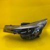 Reflektor Lampa Prawa BMW 5 E60 E61 03-06 Xenon skrętna D2S Autolamps 44 Reflektor Lampa Prawa BMW 5 E60 E61 03-06 Xenon skrętna D2S