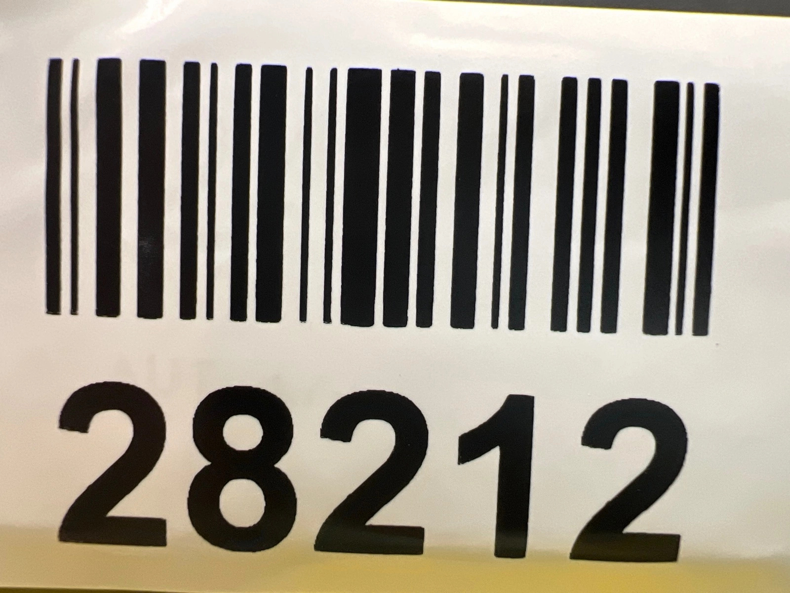 Reflektor Lampa Prawa BMW 5 E60 E61 03-06 Xenon skrętna D2S Autolamps 2 Reflektor Lampa Prawa BMW 5 E60 E61 03-06 Xenon skrętna D2S