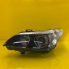 Reflektor Lampa Prawa BMW 5 E60 E61 03-06 Xenon skrętna D2S Autolamps 45 Reflektor Lampa Prawa BMW 5 E60 E61 03-06 Xenon skrętna D2S