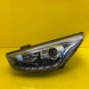 Reflektor Lampa Lewa BMW X5 G05 X6 G06 Lift Full Led 5A5B571-05