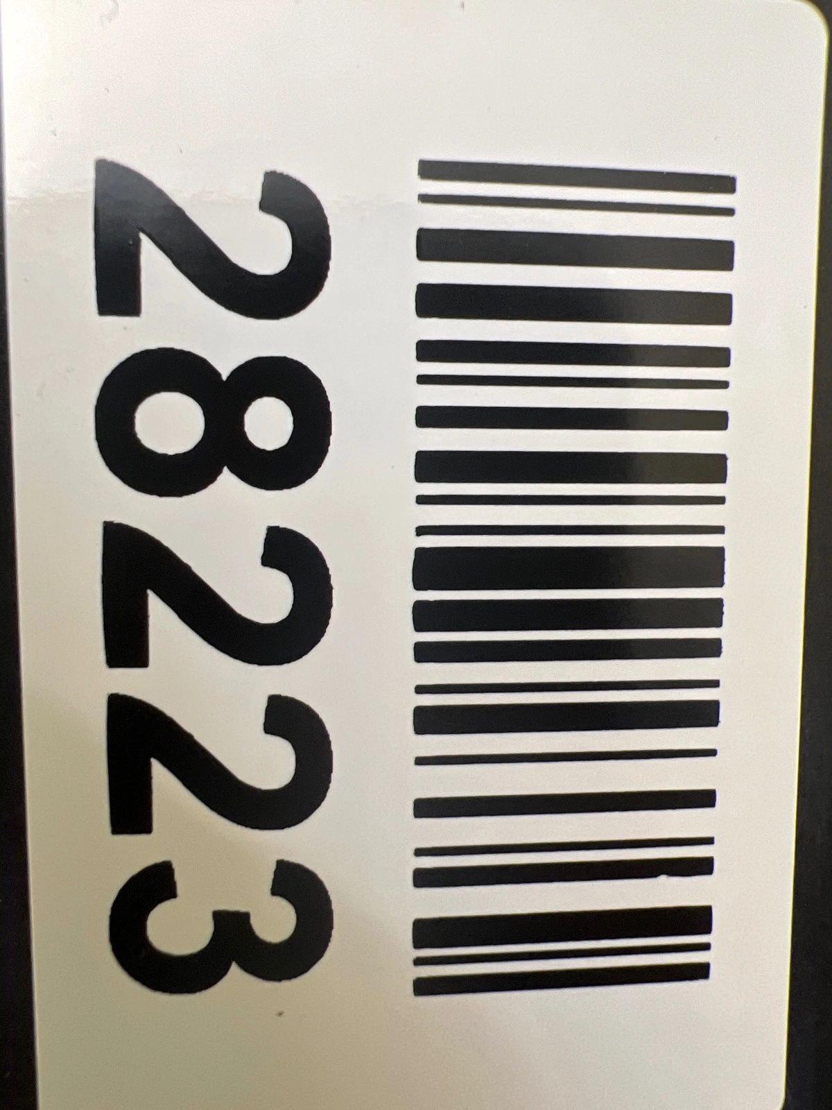 Reflektor Lampa Lewa Przednia Audi A3 8V Full Led 8V0941033 Autolamps 2 Reflektor Lampa Lewa Przednia Audi A3 8V Full Led 8V0941033