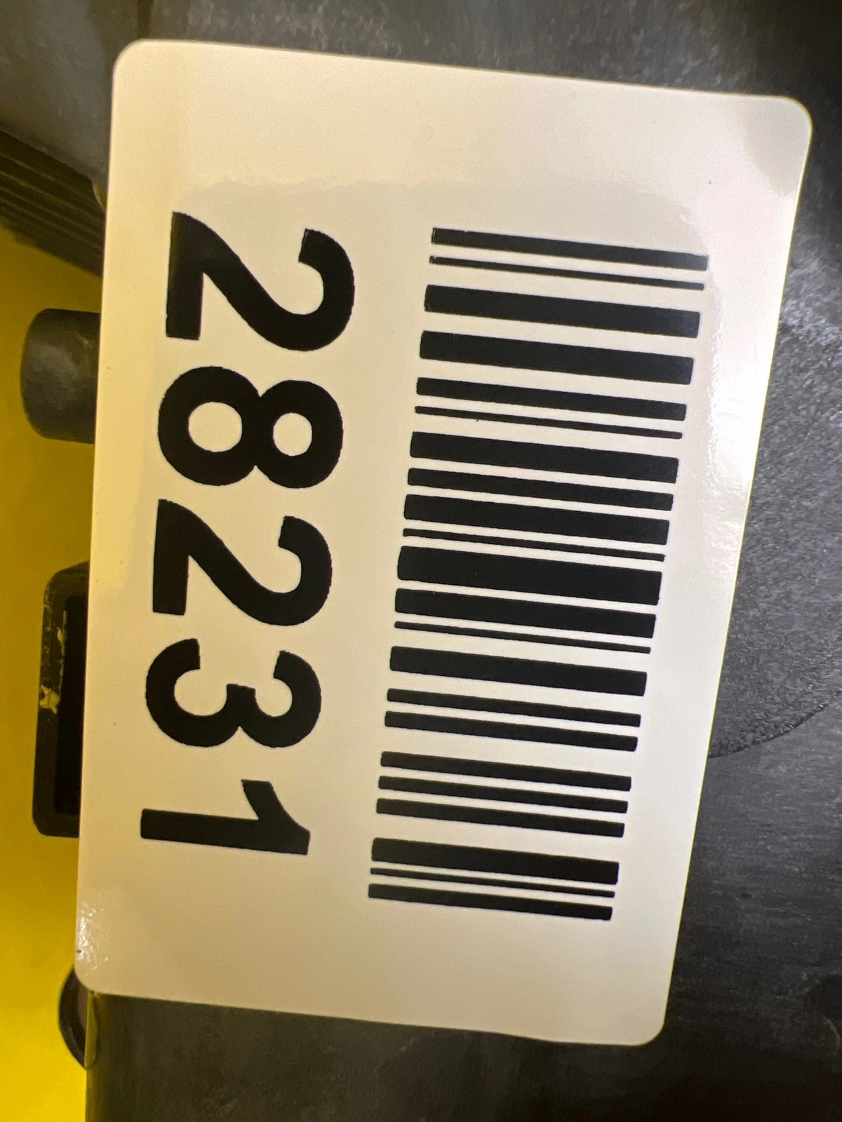 Reflektor Lampa Lewa Range Rover Vogue L460 Full Led M8E2-13W030-DC Autolamps 3 Reflektor Lampa Lewa Range Rover Vogue L460 Full Led M8E2-13W030-DC