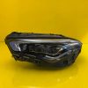 Reflektor Lampa Lewa BMW F32 F33 F36 Full Led Adaptive 7424101-02