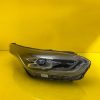 Reflektor Lampa Lewa Przednia VW Tayron II Kompletna 57L941059