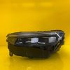 Reflektor Lama Lewa Renault ZOE Lift Full Led 260609388R
