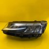 Reflektor Lama Lewa Renault ZOE Lift Full Led 260609388R