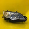 Reflektor Lampa Lewa VW T7 Transporter Full Led 7T1941035A
