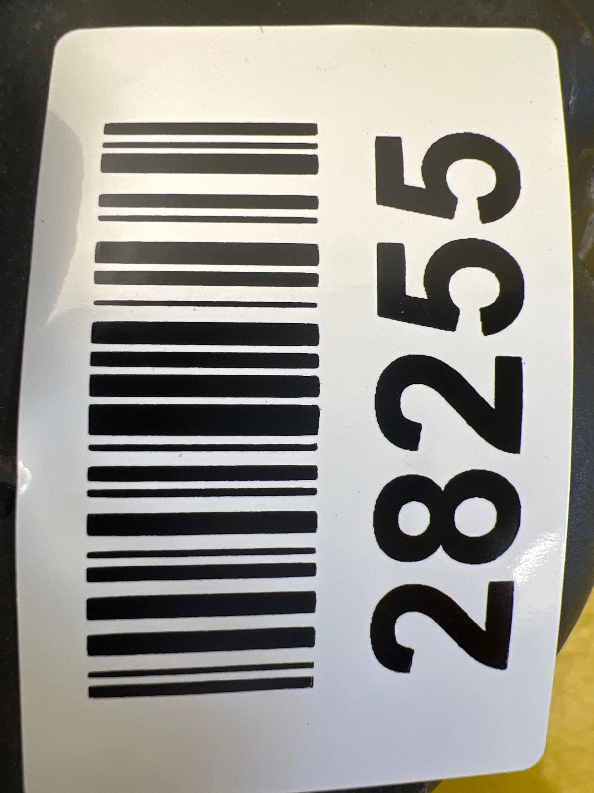 Reflektor Lampa Prawa Subaru Legacy Outback IV Lift 06-09 Xenon Autolamps 2 Reflektor Lampa Prawa Subaru Legacy Outback IV Lift 06-09 Xenon
