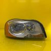 Reflektor Lampa Lewa Prawa Audi A5 8W6 Bi-Xenon 16-20 8W6941005C 8W6941006C Autolamps 44 Reflektor Lampa Lewa Prawa Audi A5 8W6 Bi-Xenon 16-20 8W6941005C 8W6941006C