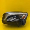Reflektor Lampa Lewa BMW 3 E90 E91 Xenon Skrętny 6942743