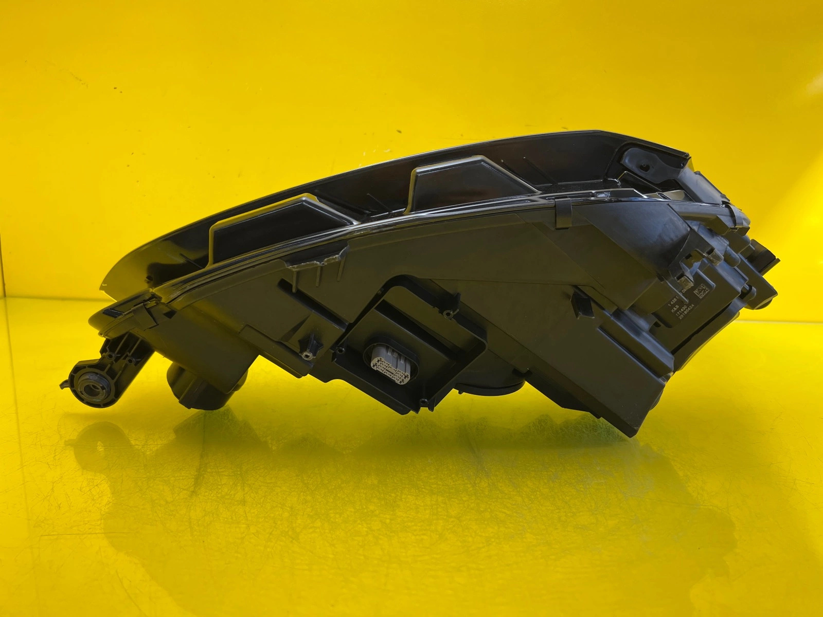 Reflektor Lampa Lewa Prawa Audi A5 8W6 Bi-Xenon 16-20 8W6941005C 8W6941006C Autolamps 11 Reflektor Lampa Lewa Prawa Audi A5 8W6 Bi-Xenon 16-20 8W6941005C 8W6941006C