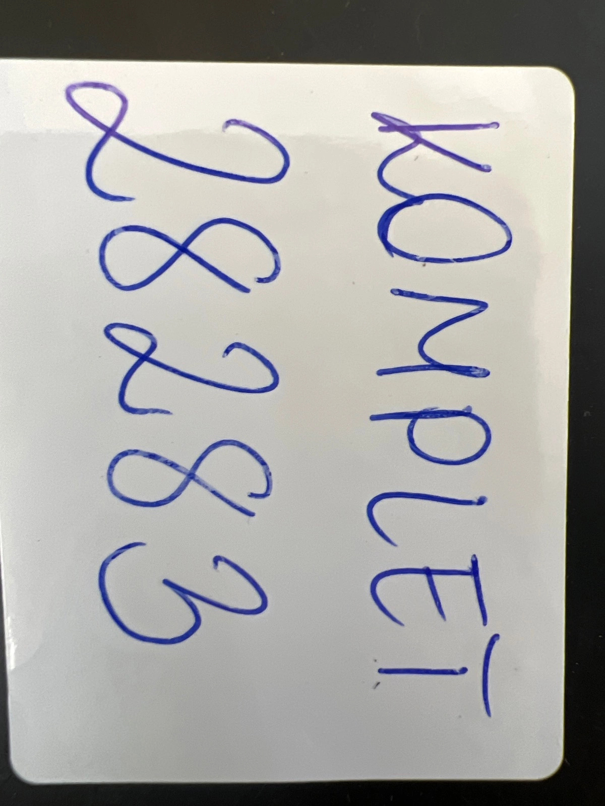 Reflektor Lampa Lewa Prawa Audi A5 8W6 Bi-Xenon 16-20 8W6941005C 8W6941006C Autolamps 3 Reflektor Lampa Lewa Prawa Audi A5 8W6 Bi-Xenon 16-20 8W6941005C 8W6941006C