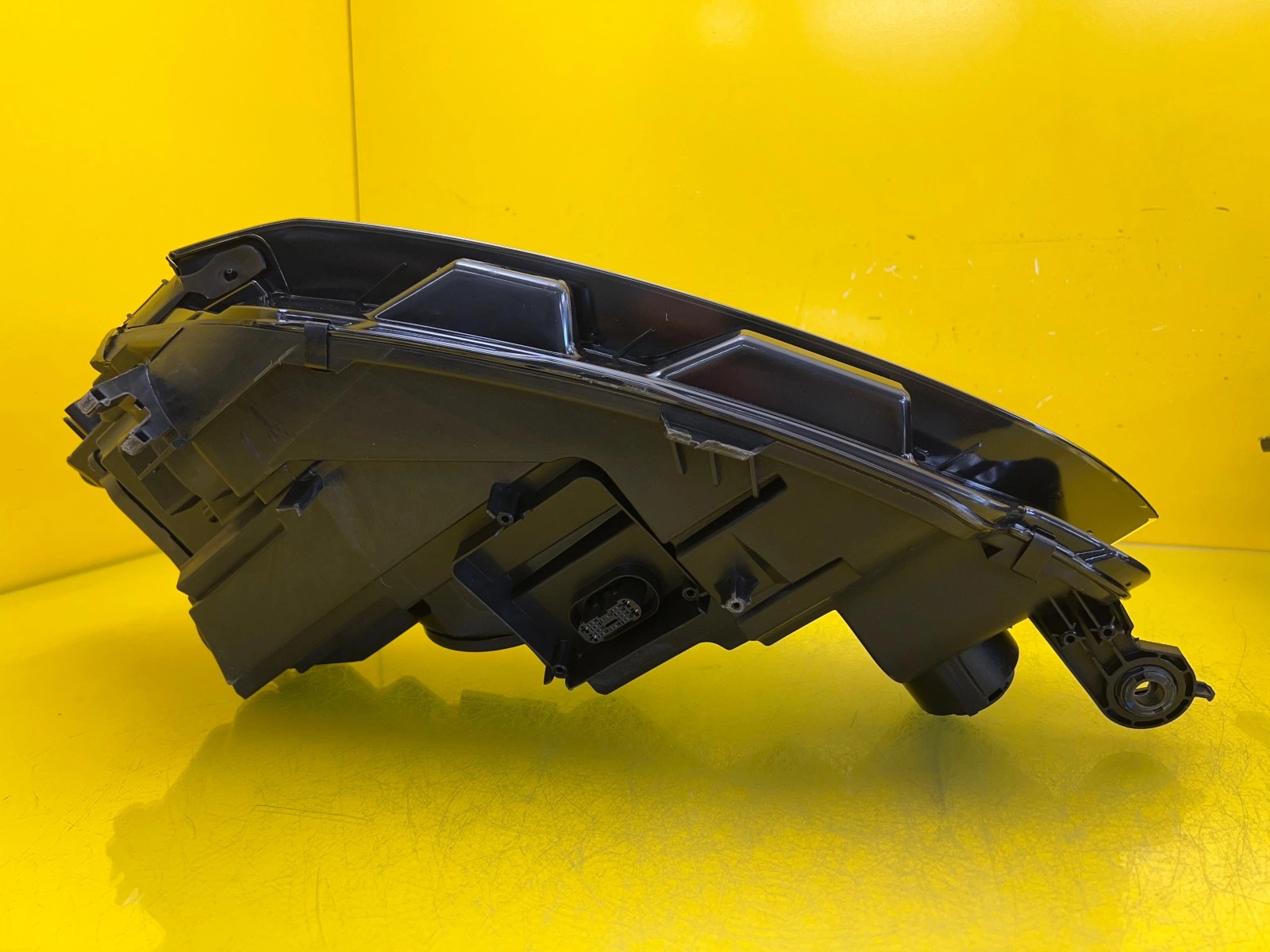 Reflektor Lampa Lewa Prawa Audi A5 8W6 Bi-Xenon 16-20 8W6941005C 8W6941006C Autolamps 6 Reflektor Lampa Lewa Prawa Audi A5 8W6 Bi-Xenon 16-20 8W6941005C 8W6941006C