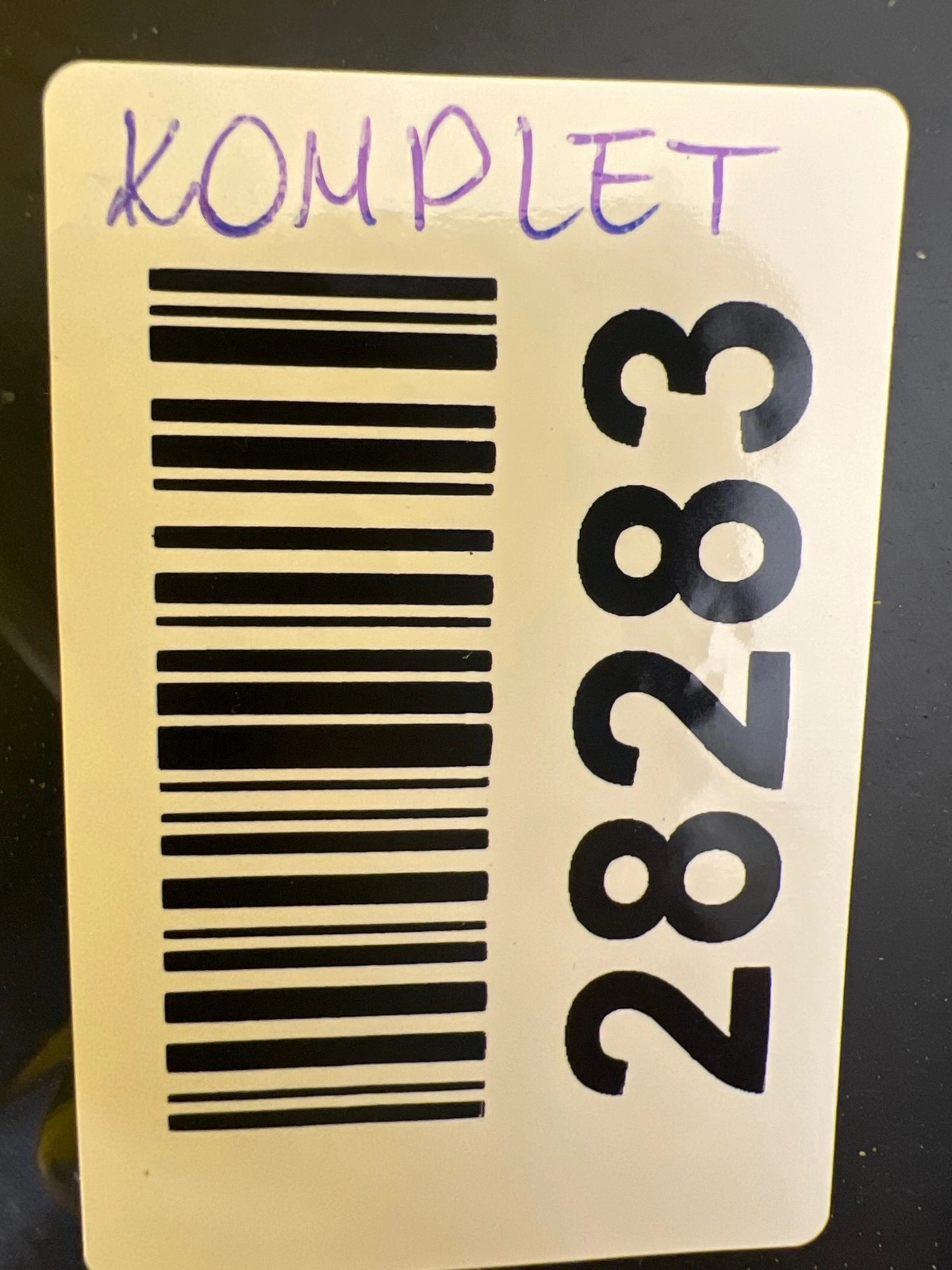 Reflektor Lampa Lewa Prawa Audi A5 8W6 Bi-Xenon 16-20 8W6941005C 8W6941006C Autolamps 7 Reflektor Lampa Lewa Prawa Audi A5 8W6 Bi-Xenon 16-20 8W6941005C 8W6941006C