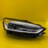 Reflektor Lampa Lewa Prawa Audi A5 8W6 Bi-Xenon 16-20 8W6941005C 8W6941006C Autolamps 45 Reflektor Lampa Lewa Prawa Audi A5 8W6 Bi-Xenon 16-20 8W6941005C 8W6941006C