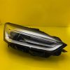 Reflektor Lampa Prawa Audi A5 8W6 Bi-Xenon 16-20 8W6941006C