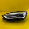 Reflektor Lampa Prawa Audi A5 8W6 Bi-Xenon 16-20 8W6941006C