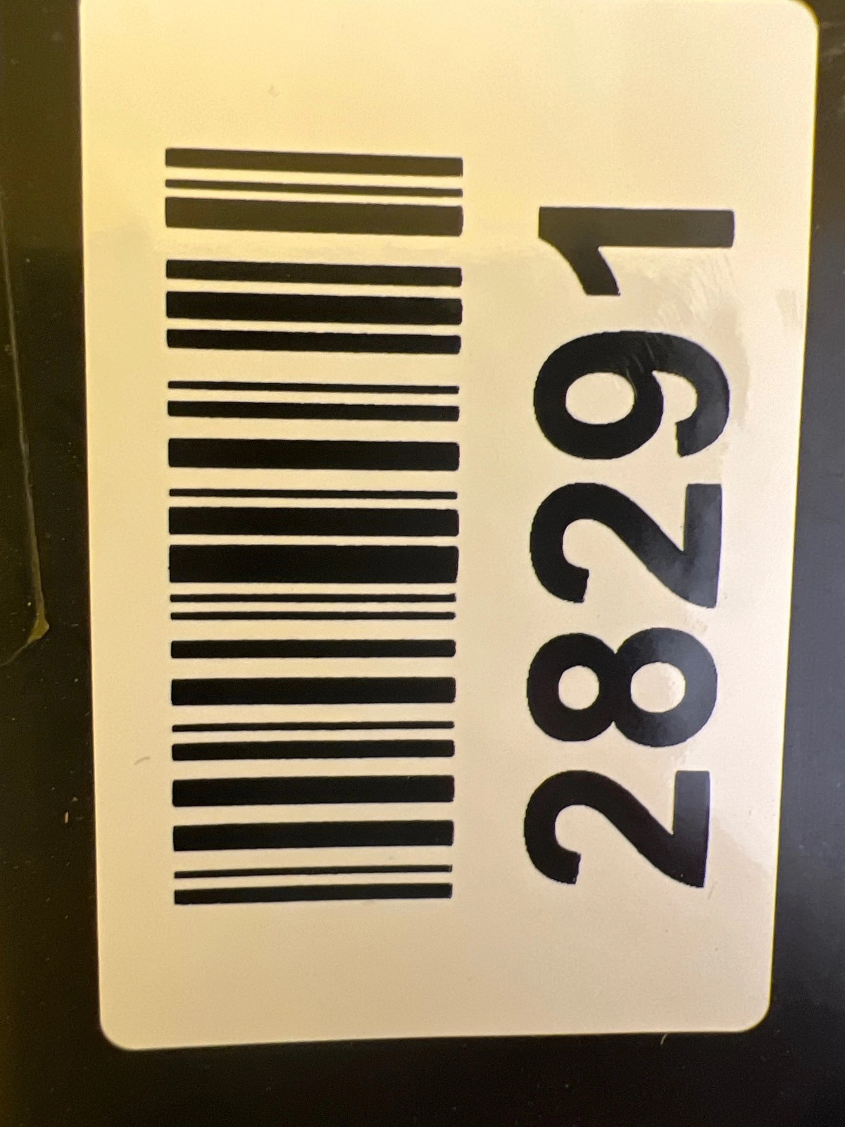 Reflektor Lampa Lewa Audi A5 8W6 Bi-Xenon 16-20 8W6941005C Autolamps 2 Reflektor Lampa Lewa Audi A5 8W6 Bi-Xenon 16-20 8W6941005C