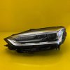 Reflektor Lampa Lewa Audi A5 8W6 Bi-Xenon 16-20 8W6941005C