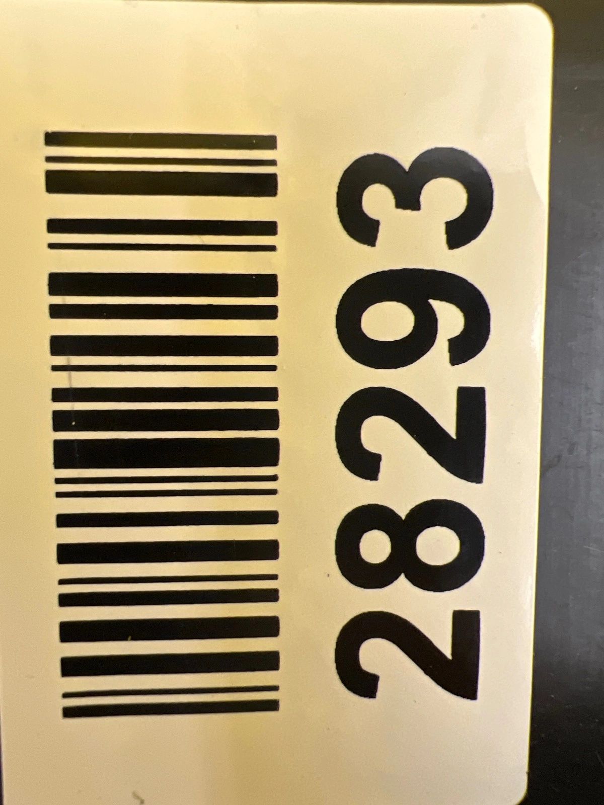 Reflektor Lampa Lewa Audi A5 8W6 Bi-Xenon 16-20 8W6941005C Autolamps 3 Reflektor Lampa Lewa Audi A5 8W6 Bi-Xenon 16-20 8W6941005C