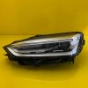 Reflektor Lampa Lewa Audi A5 8W6 Bi-Xenon 16-20 8W6941005C Autolamps 45 Reflektor Lampa Lewa Audi A5 8W6 Bi-Xenon 16-20 8W6941005C