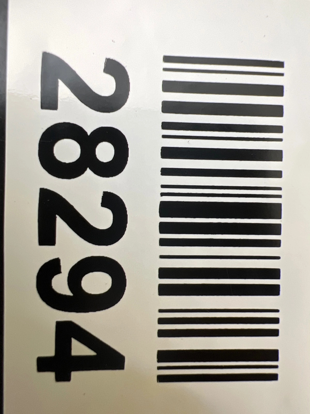 Reflektor Lampa Lewa Audi A5 8W6 Bi-Xenon 16-20 8W6941005C Autolamps 3 Reflektor Lampa Lewa Audi A5 8W6 Bi-Xenon 16-20 8W6941005C