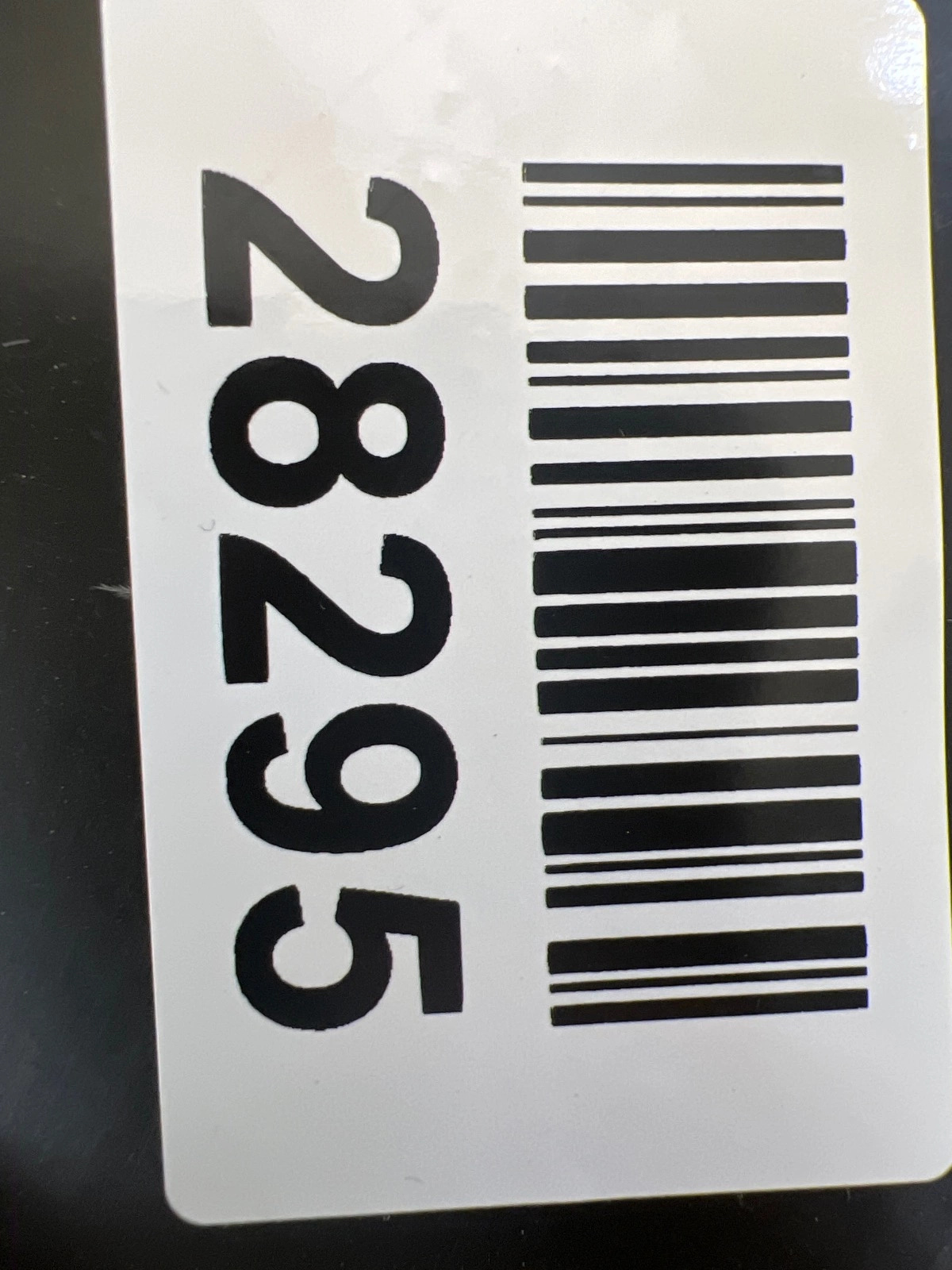 Reflektor Lampa Prawa Audi A5 8W6 Bi-Xenon 16-20 8W6941006C Autolamps 3 Reflektor Lampa Prawa Audi A5 8W6 Bi-Xenon 16-20 8W6941006C