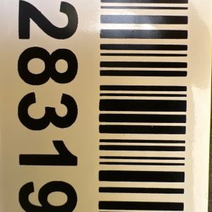 Reflektor Lampa Lewa Hyundai Tucson 2018- Lift Full Led 92101D7100