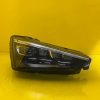Reflektor Lampa prawa BMW 2 F45 F46 FL Full Led 7494856-01