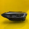 Reflektor Lampa Prawa Range Rover Vogue L460 Full Led M8E2-13W029-HK