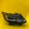 Reflektor Lampa Prawa Range Rover Vogue L460 Full Led M8E2-13W029-HK