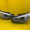 Reflektor Lampa Prawa Mercedes GLE W167 Lift 23- Full Led A1679068409