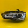 Reflektor Lampa Lewa Audi A5 8T Lift 11-15 Bi-Xenon Led 8T0941005C