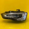 Reflektor Lampa Lewa Audi A5 8T Lift 11-15 Bi-Xenon Led 8T0941005C