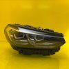 Reflektor Lampa Prawa BMW X3 G01 lift LCI Full Led 5A29226-07