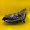 Reflektor Lampa Lewa Ssangyong Korando IV 4 19- Full Led 8310137201