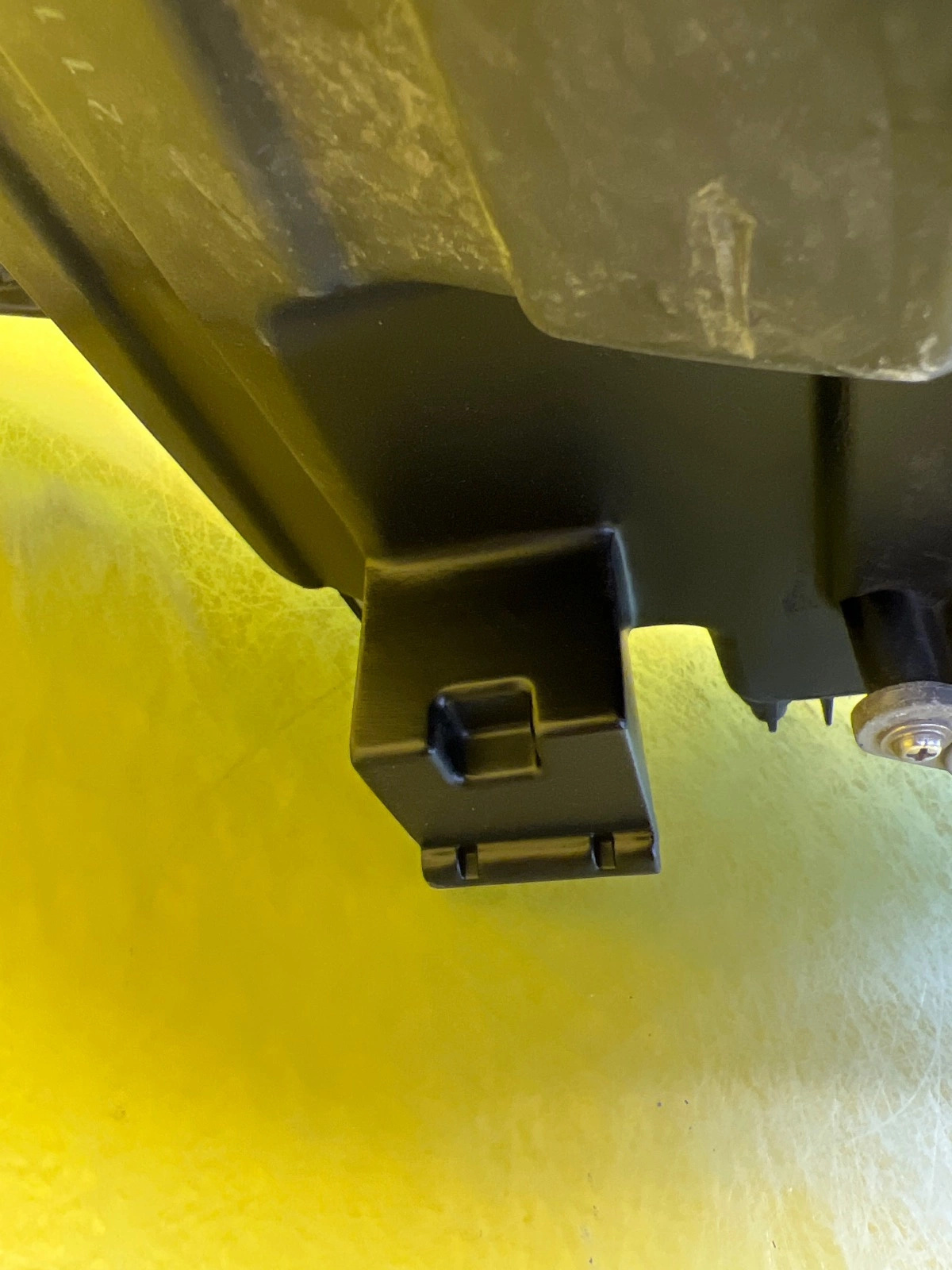 Reflektor Lampa Lewa Ssangyong Korando IV 4 19- Full Led 8310137201 Autolamps 6 Reflektor Lampa Lewa Ssangyong Korando IV 4 19- Full Led 8310137201