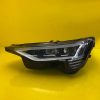 Reflektor Lampa Lewa Ssangyong Korando IV 4 19- Full Led 8310137201 Autolamps 45 Reflektor Lampa Lewa Ssangyong Korando IV 4 19- Full Led 8310137201