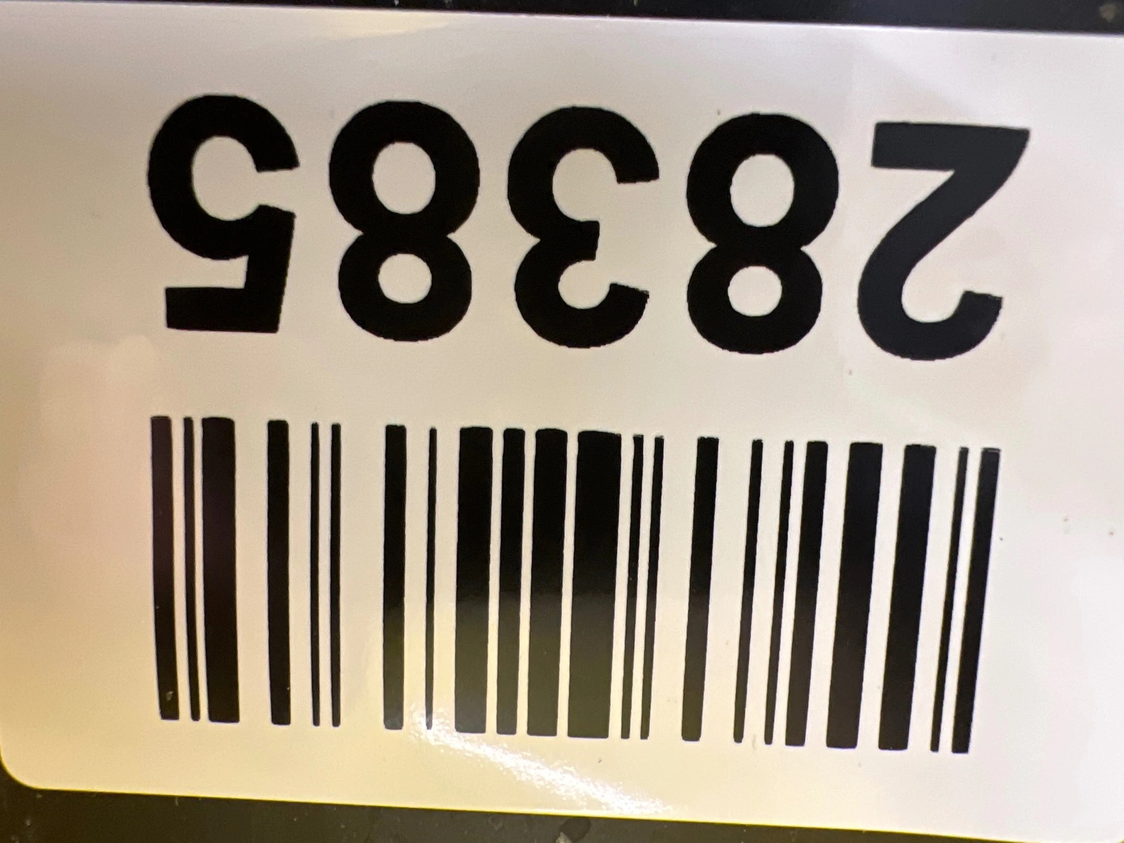 Reflektor Lampa Lewa Toyota C-HR CHR II 24- Led 81150-F4220 Autolamps 2 Reflektor Lampa Lewa Toyota C-HR CHR II 24- Led 81150-F4220