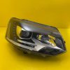 Reflektor Lampa Prawa VW T5 Lift Xenon + Led 7E5941016