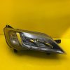 Reflektor Lampa Lewa Mercedes Sprinter Zwykła W910 A9109060000