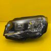 Reflektor Lampa Lewa VW Transporter T6 7E1 7E1941015L