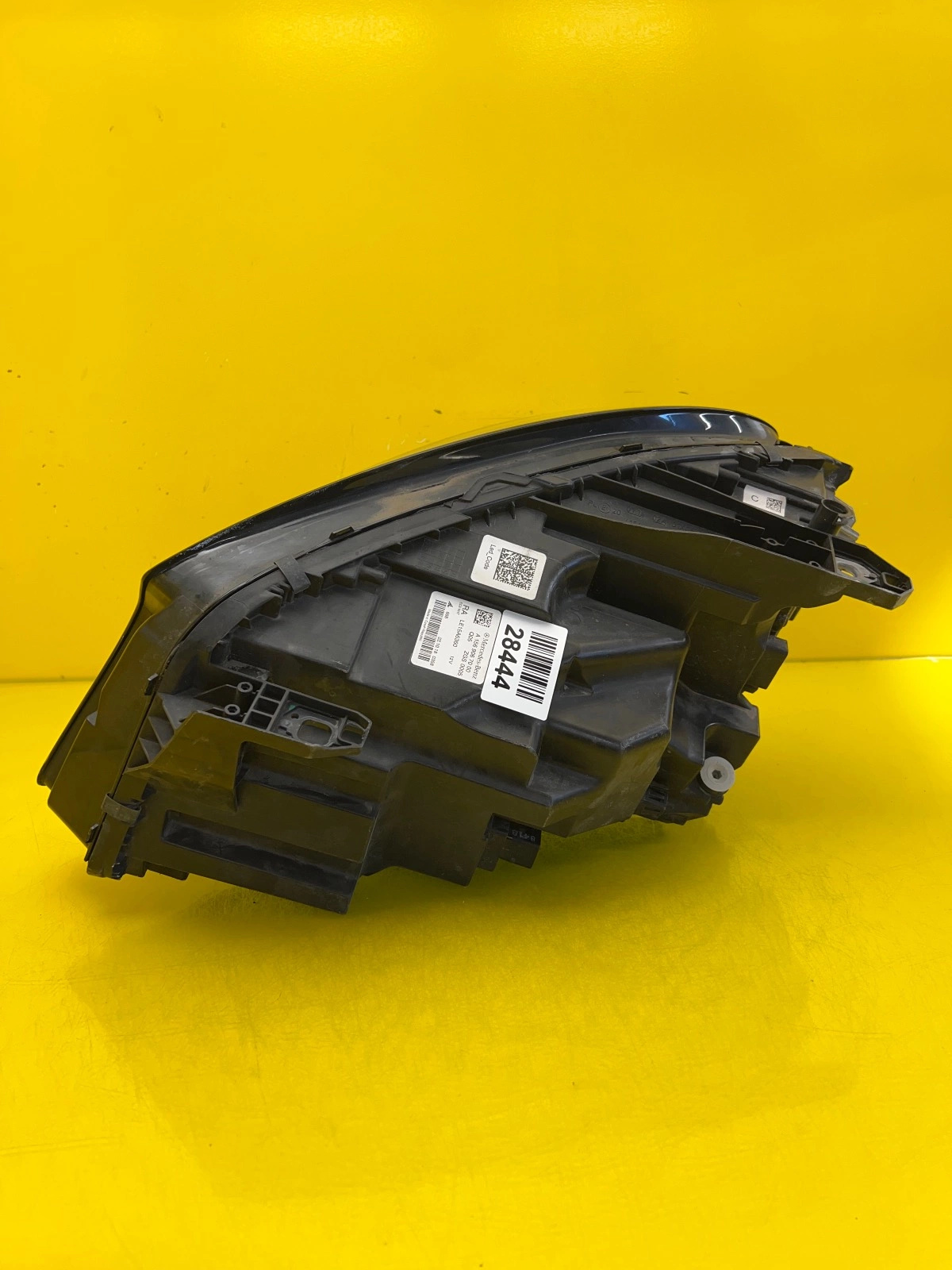 Reflektor Lampa Prawa Mercedes GLA W156 Full Led A1569067000 Autolamps 3 Reflektor Lampa Prawa Mercedes GLA W156 Full Led A1569067000