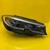 Reflektor Lampa Prawa BMW 3 G20 G21 Laser 9481708-08