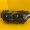 Reflektor LAMPA PRAWA BMW 7 G70 FULL LED Base 5A63718-02 2022-