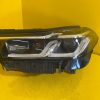 Reflektor Lampa Lewa AUDI A3 FULL LED 8Y0941033
