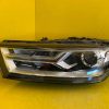 Reflektor BMW iX i20 M60 Lampa Lewa Full Led EU 5A3CE91-05