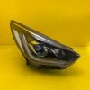 Reflektor Lampa Lewa Przednia Kia Niro Lift Full Led A5240386